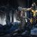 Mortal Kombat X на android