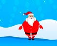 Games Santa Claus play online Games Santa Claus for two 2