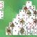 Solitaire rules