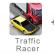 Как установить Traffic Racer на компьютер