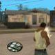How and where to enter codes to activate them in GTA San Andreas