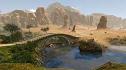 Archeage mail. ArcheAge - game review. How it all started