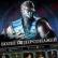 Купить или продать аккаунт Mortal Kombat X Mobile с помощью услуг гаранта
