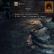 Dark Souls III Walkthrough - Archdragon Peak - Archdragon Peak How to Get to Dragon Peak