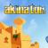 Games Akinator: 인터넷 천재 온라인 플레이
