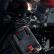 Wolfenstein: The New Order won't launch?