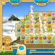 Download gems Jewels for android v