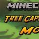 Mods για Minecraft PE Κατεβάστε mods για Minecraft 1
