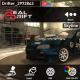 Real Drift Car Racing is a popular 3D drift racing simulator