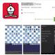 Download Chess for android v