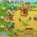 Farm without Internet on Android devices: grow animals anywhere Farm Frenzy new version download to your phone