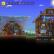 Best mods for Terraria Download calamity mod for terraria