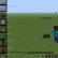 Download mod in the transformation of mobs 1