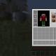 Recipes for crafting items in Minecraft Do cool things in minecraft 1
