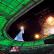 Ashgabat Games : 개막식이 연기되었지만 신고되지 않은 무언의 통금 시간이 부과됨