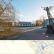 Δορυφορικός χάρτης του Pripyat - διαδικτυακοί δρόμοι και σπίτια Αντικείμενα του Pripyat: τι να δείτε