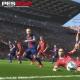 PES vs FIFA – So which is better?