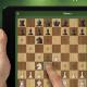Chess for Android – download top 3 applications from Google Play