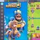 Descărcați Clash Royale pe computerul dvs. gratuit