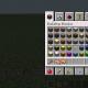 Just Enough Items mod – all crafting recipes and items in Minecraft Download resource crafting mod 1