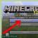 How to use the command block in minecraft to create a mechanism