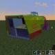 How in minecraft make mechanisms without mods in minecraft 1