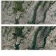 Google Maps Οι πιο πρόσφατοι δορυφορικοί χάρτες