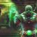 키보드의 PC용 Mortal Kombat XL, X의 공격: 기술, 콤보, 스타일, 사망자, 잔인성, X-Ray Moves Fatalities 및 Mortal Kombat 기술 x