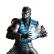 Mortal Kombat X : 완벽한 고로 캐릭터 및 게임 플레이 목록!