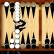 Long backgammon - the board game of all times is now on your phone